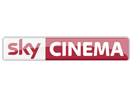 (DE) Sky Cinema Premieren 4K+