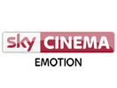 (DE) Sat 1 Emotions HD+