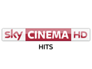 (DE) Sky Cinema Best of 4K+