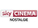 (DE) Sky Cinema Classics 4K+