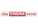 (DE) Sky Cinema Thriller 4K+