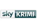(DE) Sky Krimi UHD