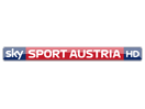 (AU) Sky Sport Austria 1 4K