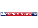 (DE) Sky Sport News 4K+