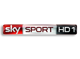 (DE) Sky Sport 1 4K+