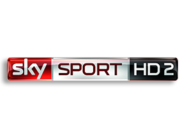 (DE) Sky Sport 2 4K+