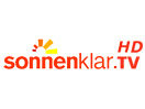 (DE) Sonnenklar TV 4k+
