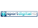 (DE) Sportdigital 1+ UHD
