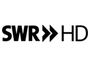 (DE) SWR Fernsehen BW 4K+