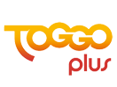 (DE) TOGGO plus