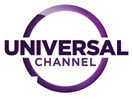 (DE) Universal TV 4K+