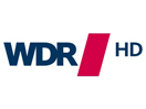(DE) WDR 4K+