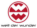 (DE) Welt der Wunder