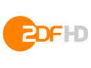 (DE) ZDF 4K+