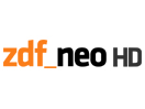 (DE) ZDF Neo 4K+