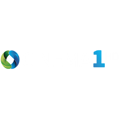 (GR) Cosmote Cinema 1 4K+