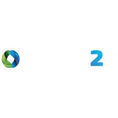 (GR) Cosmote Cinema 2 4K+