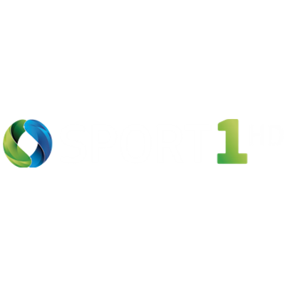 (GR) Cosmote Sport 1 4K+