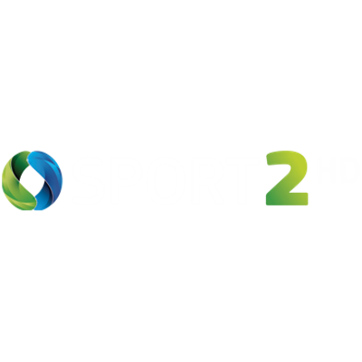 (GR) Cosmote Sport 2 4K+