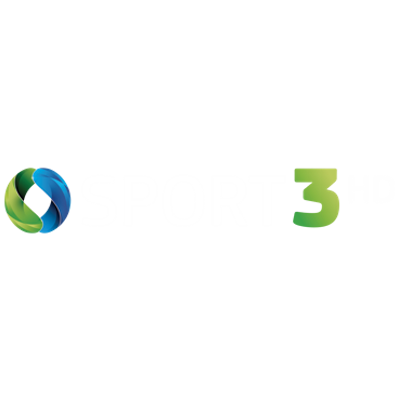 (GR) Cosmote Sport 3 4K+