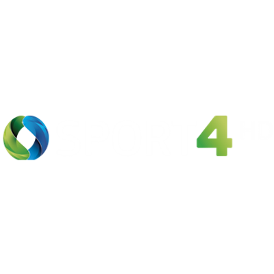 (GR) Cosmote Sport 4 4K+