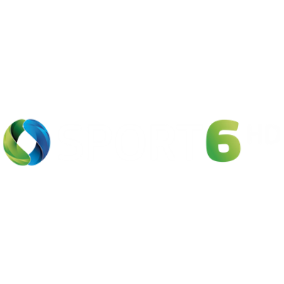 (GR) Cosmote Sport 6 4K+