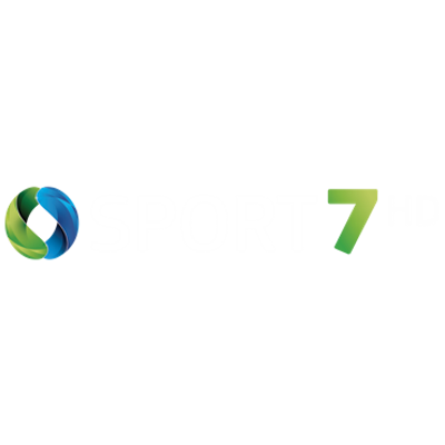 (GR) Cosmote Sport 7 4K+