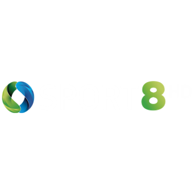 (GR) Cosmote Sport 8 4K+