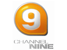 (GR) Channel 9