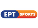 (GR) EPT SPORT HD+