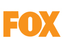 (GR) Fox 4K+
