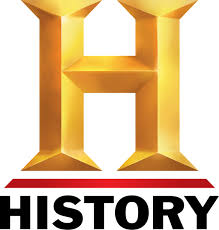 (GR) History HD+