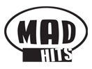 (GR) Mad Hits 4K+