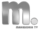 (GR) Makedonia 4K+