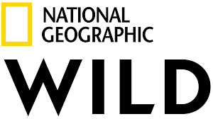 (GR) Nat Geo Wild HD+