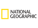 (GR) National Geo HD+