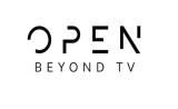 (GR) Open Beyond HD+