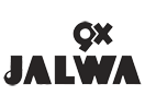 (IN) 9X Jalwa