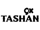 (IN) 9X Tashan