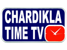 (IN) Chardikla Time TV