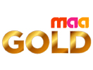 (IN) MAA Gold