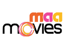 (IN) MAA Movies