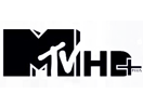 (IN) MTV India