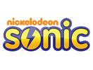 (IN) Nickelodeon Sonic