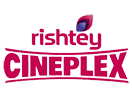 (IN) Rishtey Cineplex
