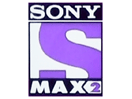 (IN) Sony Max 2