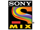 (IN) Sony MIX