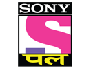 (IN) Sony Pal