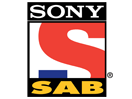 (IN) Sony Sab