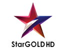 (IN) Star Gold 4K+